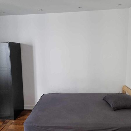 Appartement Parisien 外观 照片