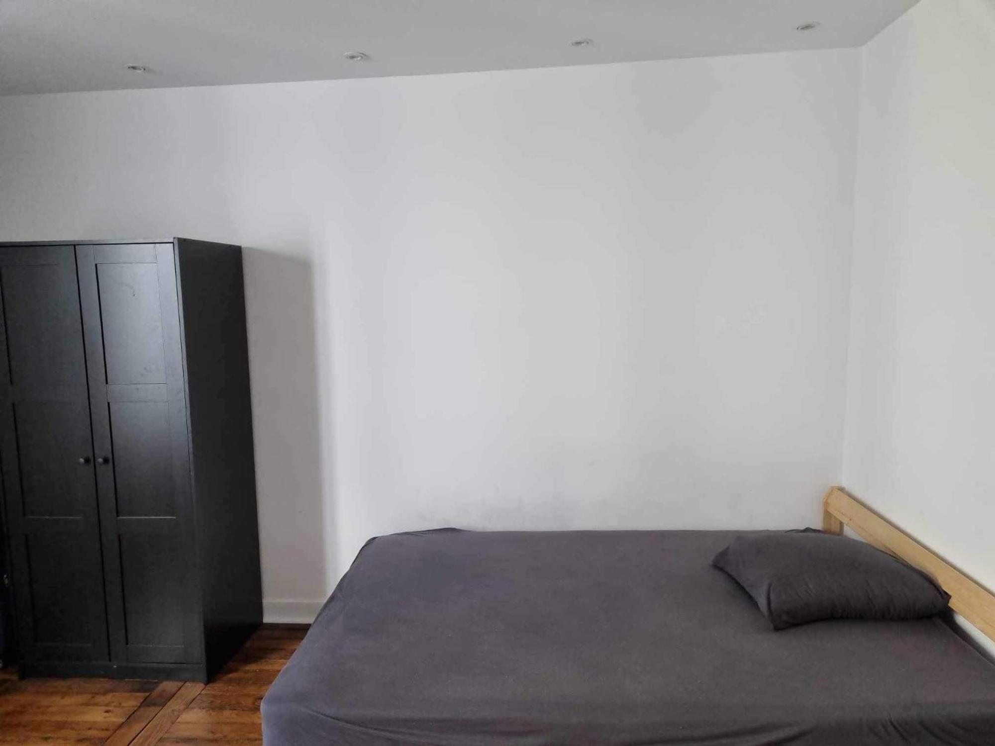 Appartement Parisien 外观 照片