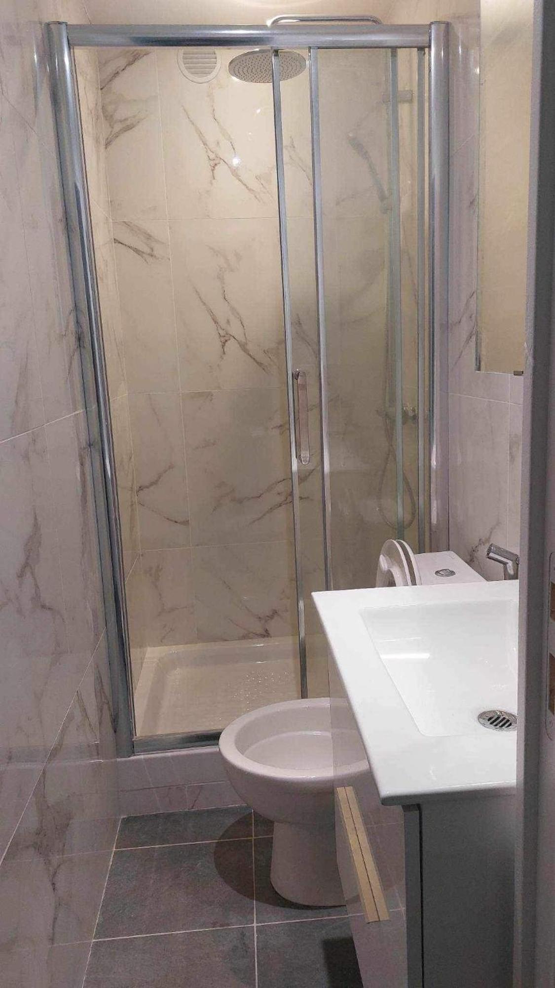 Appartement Parisien 外观 照片